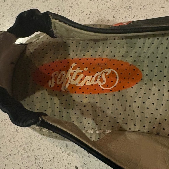 Softinos Torsof - Picture 6 of 10